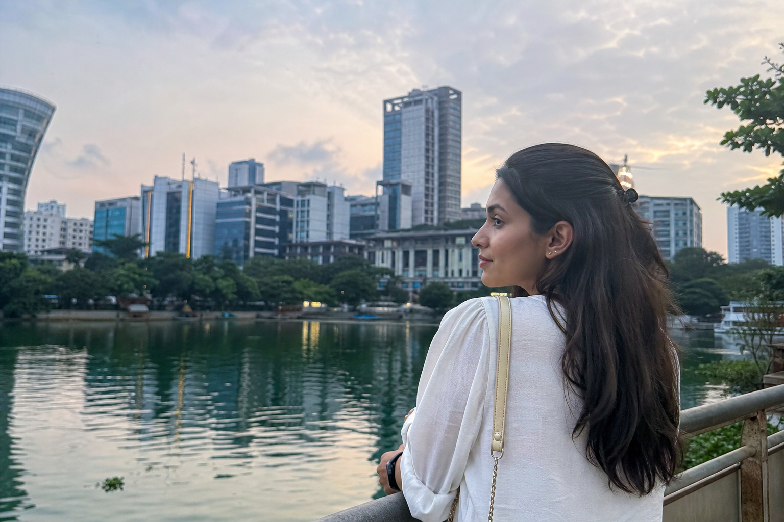 What Makes Heloshape Different in Dhaka